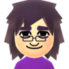 DaPurpleRock