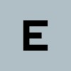 EpsilonDrawings