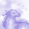 StitchedGryphon