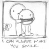 Achazzy