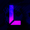 Tiok-1