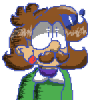 KanitySoSorry