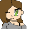 artisfunlol