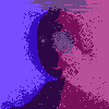 NuminousPixel