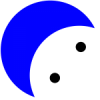 samecircle