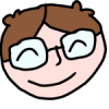 DaTruXDNerd