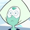perid0t