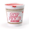 sendnoods