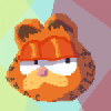 FluffButt