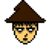 The-Pixel-Mage