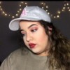 RoseyAndDarky