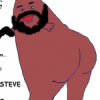 Singermoon