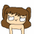 LadyPixelLover