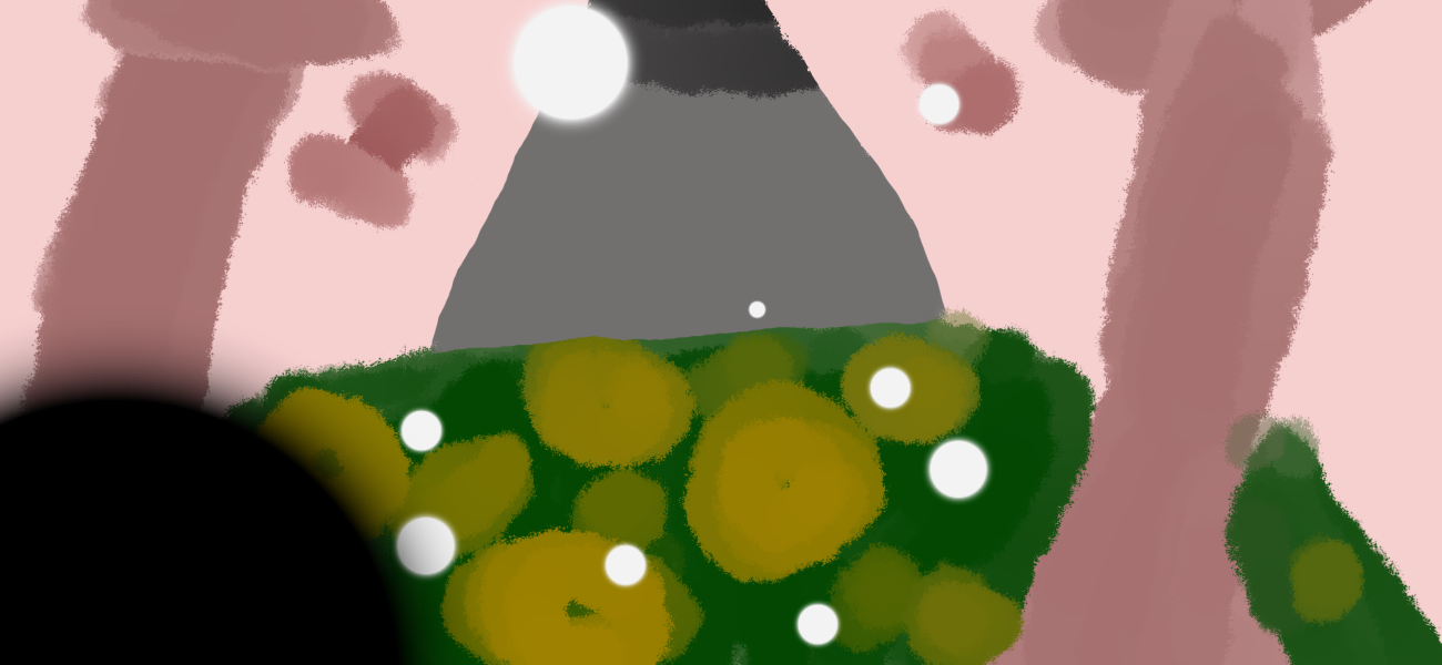 Undertale Paint Tool Sai Fallen Down Undertale Paint Tool Sai Fallen Down